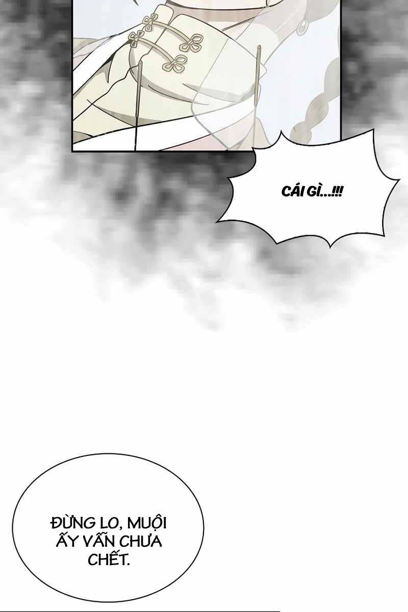 Quán Trọ Phong Ba Chapter 110 - 62