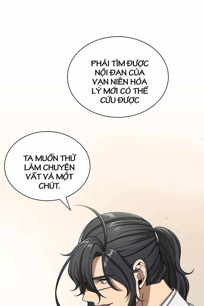 Quán Trọ Phong Ba Chapter 110 - 64