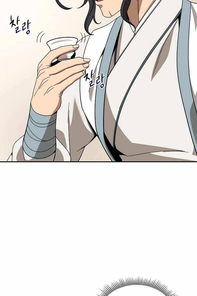 Quán Trọ Phong Ba Chapter 110 - 65