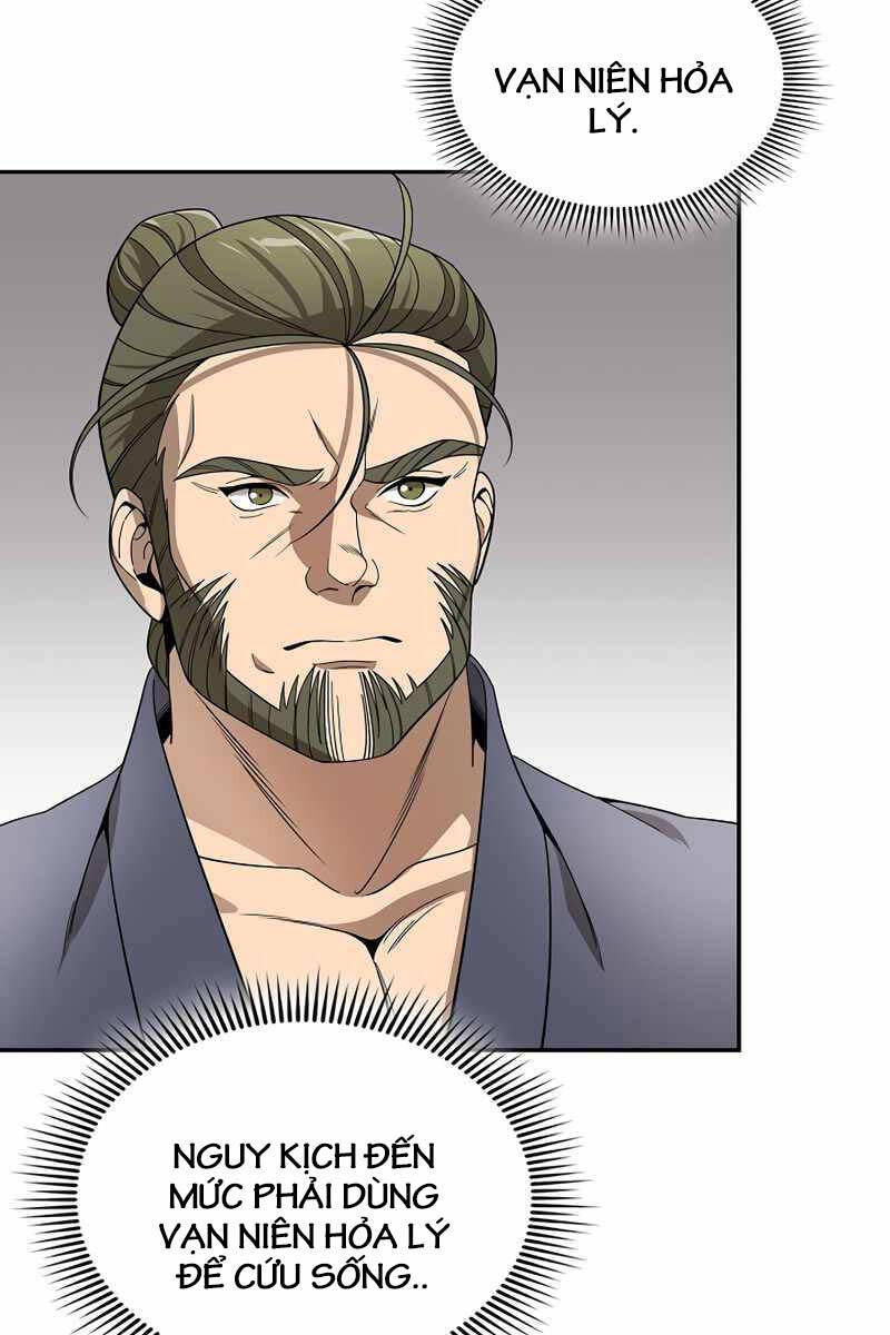 Quán Trọ Phong Ba Chapter 110 - 66