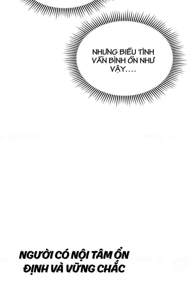 Quán Trọ Phong Ba Chapter 110 - 67