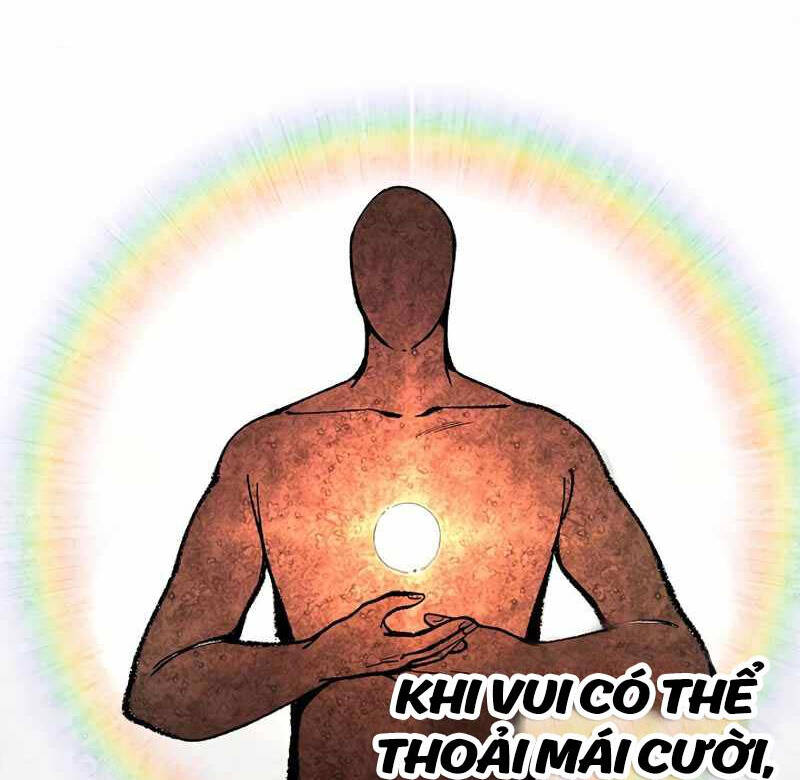 Quán Trọ Phong Ba Chapter 110 - 68