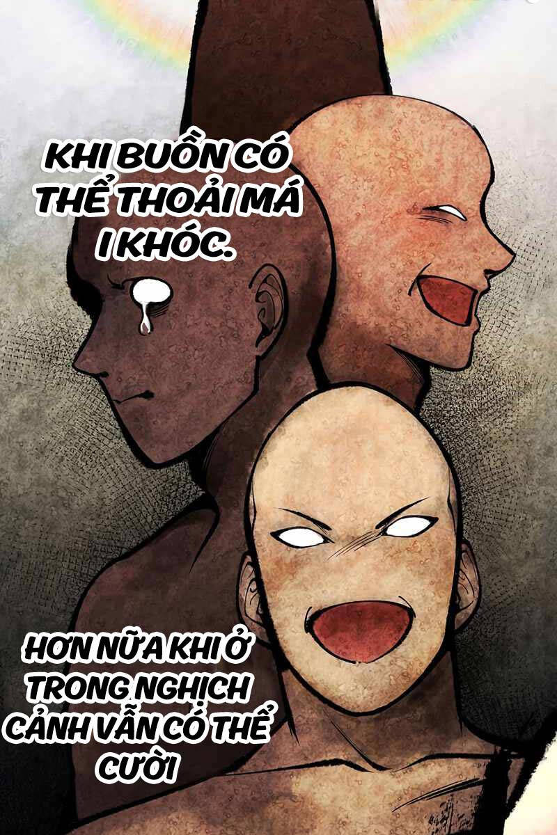Quán Trọ Phong Ba Chapter 110 - 69