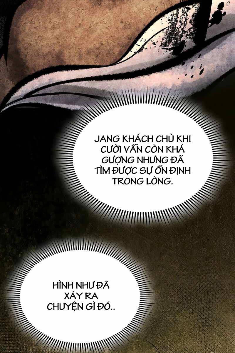Quán Trọ Phong Ba Chapter 110 - 70