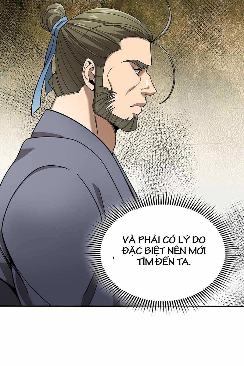 Quán Trọ Phong Ba Chapter 110 - 71