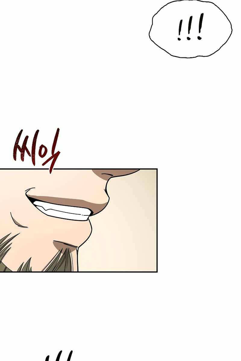 Quán Trọ Phong Ba Chapter 110 - 73