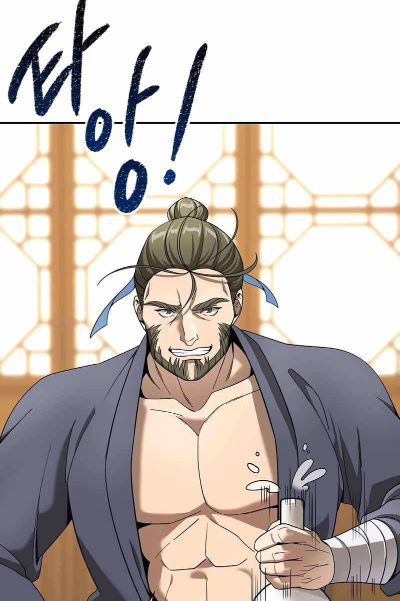 Quán Trọ Phong Ba Chapter 110 - 75