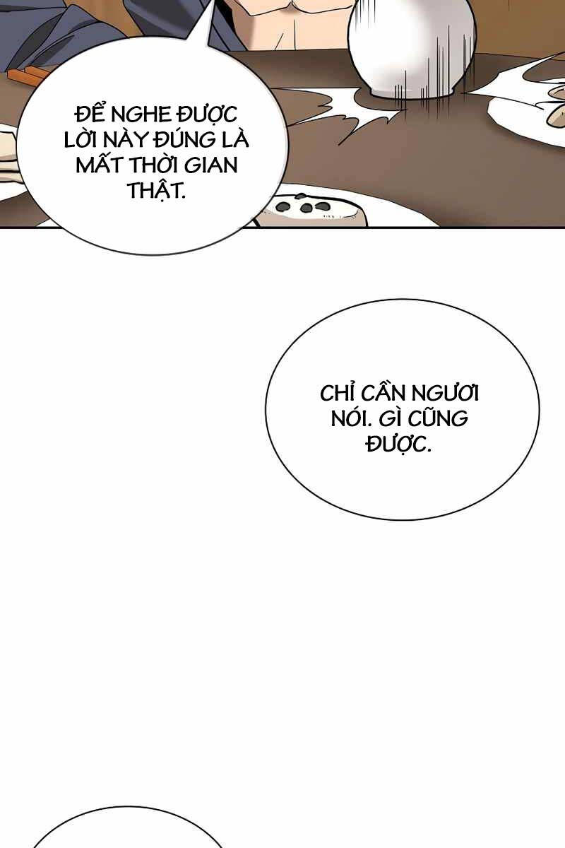 Quán Trọ Phong Ba Chapter 110 - 76