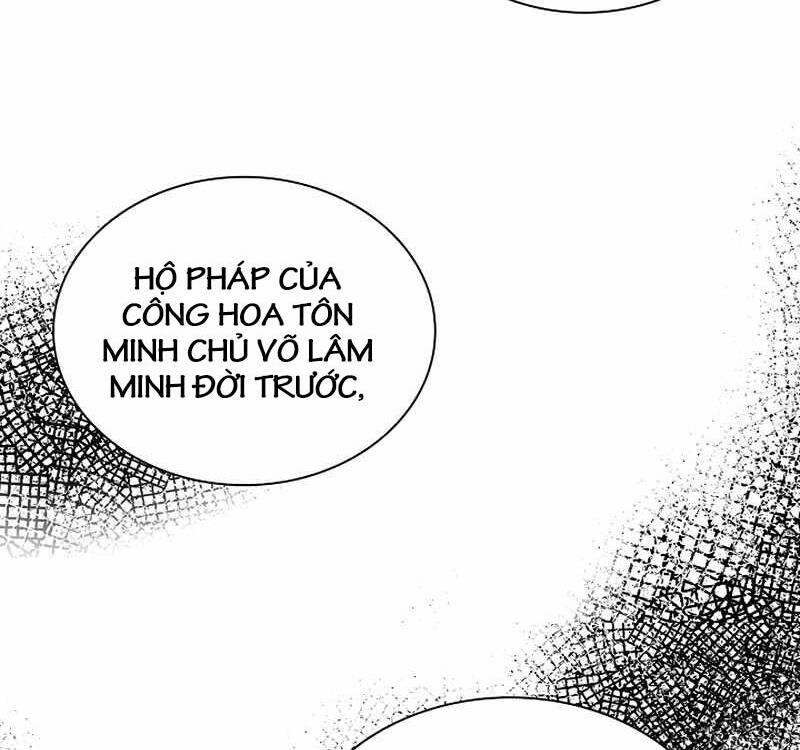 Quán Trọ Phong Ba Chapter 110 - 78