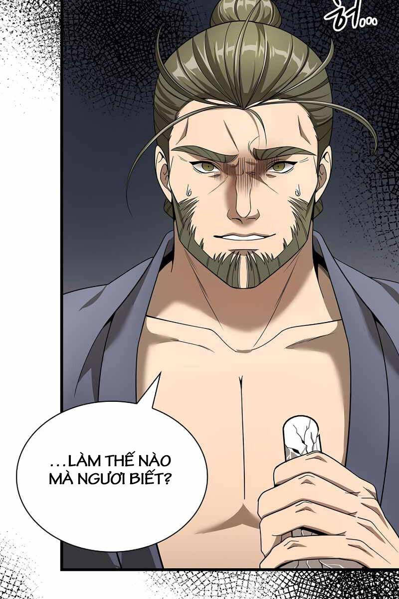 Quán Trọ Phong Ba Chapter 110 - 80