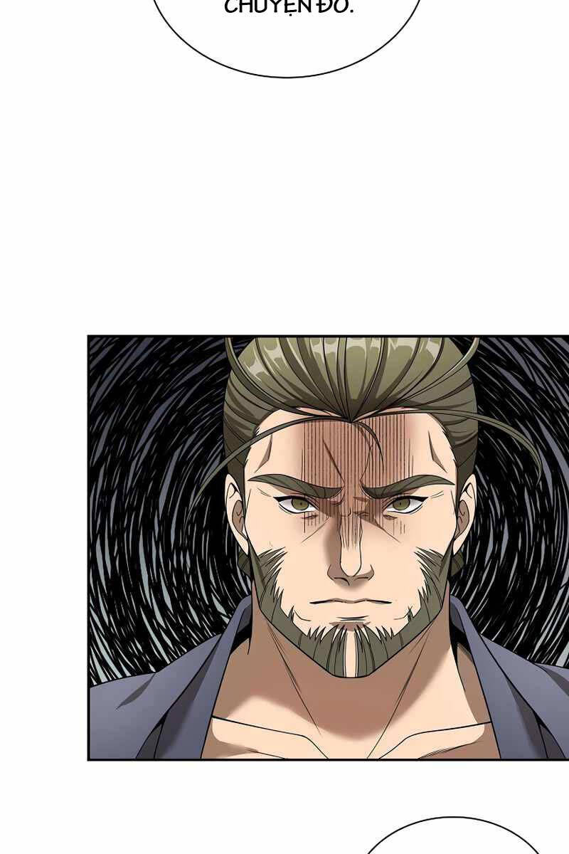 Quán Trọ Phong Ba Chapter 110 - 83