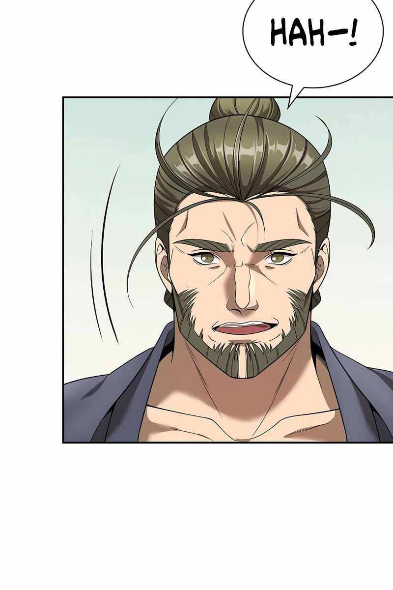 Quán Trọ Phong Ba Chapter 110 - 84