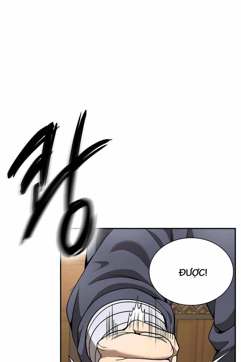Quán Trọ Phong Ba Chapter 110 - 86