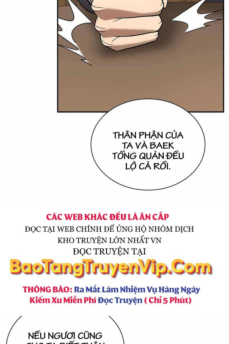 Quán Trọ Phong Ba Chapter 110 - 87