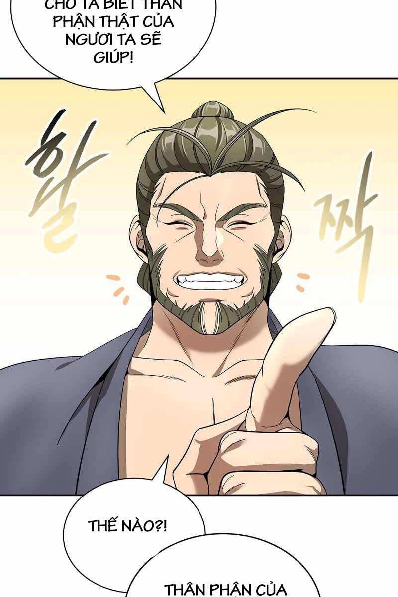 Quán Trọ Phong Ba Chapter 110 - 88