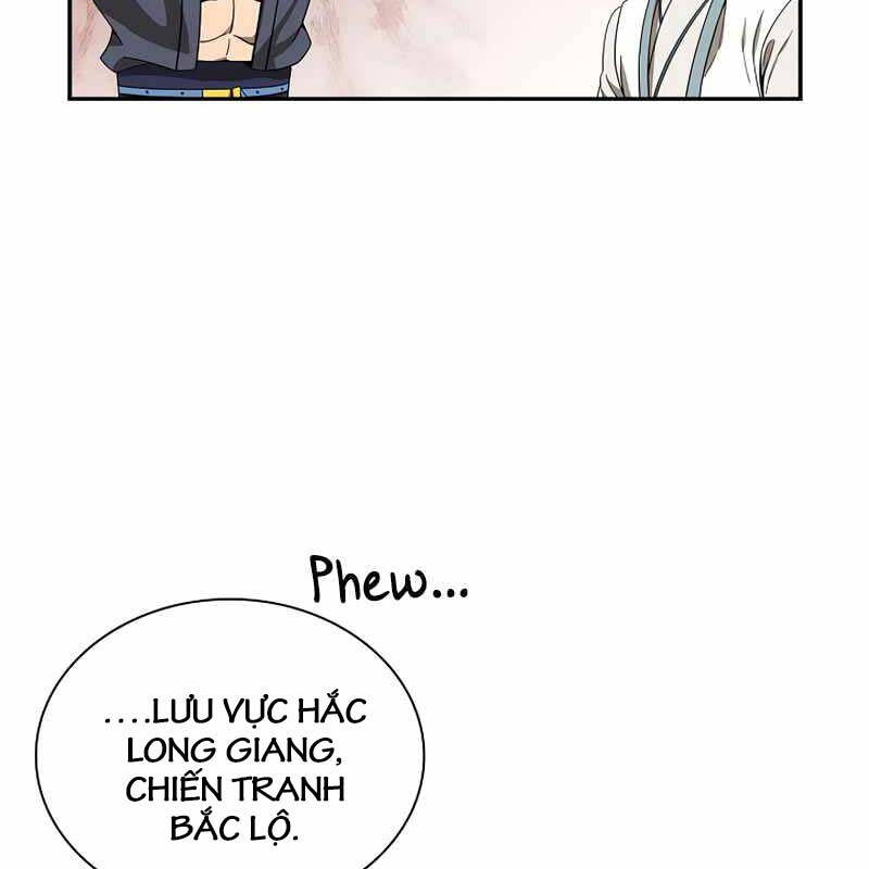 Quán Trọ Phong Ba Chapter 110 - 90