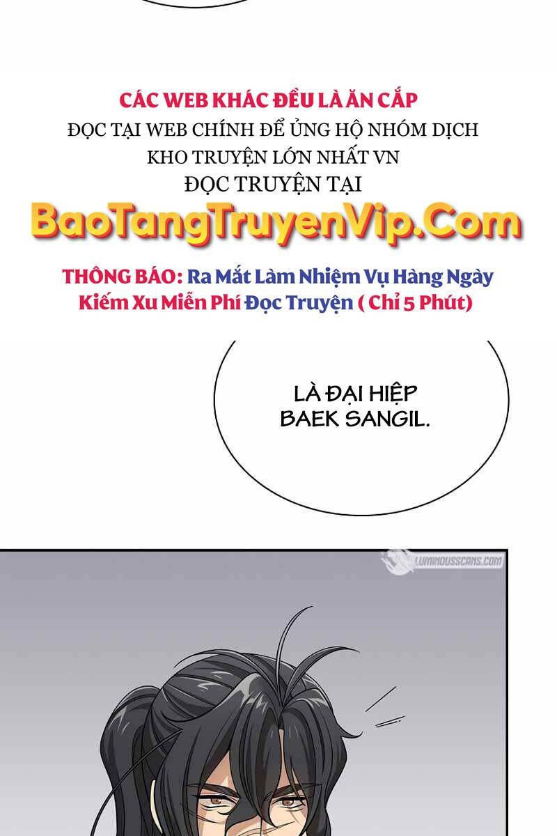 Quán Trọ Phong Ba Chapter 110 - 10