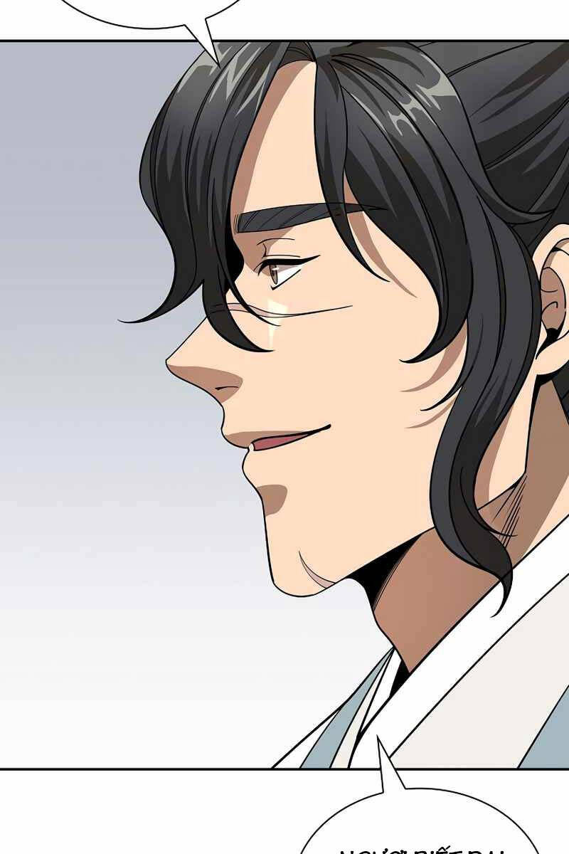 Quán Trọ Phong Ba Chapter 110 - 91