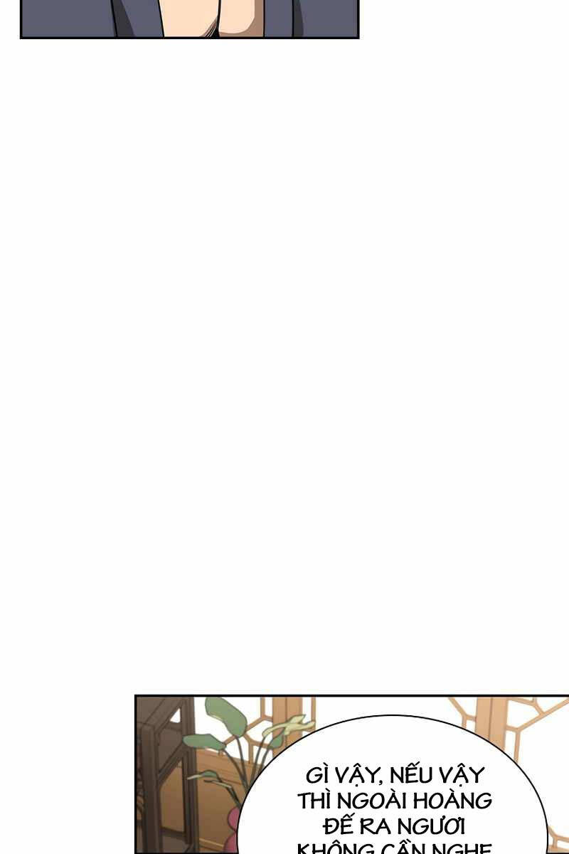 Quán Trọ Phong Ba Chapter 110 - 93