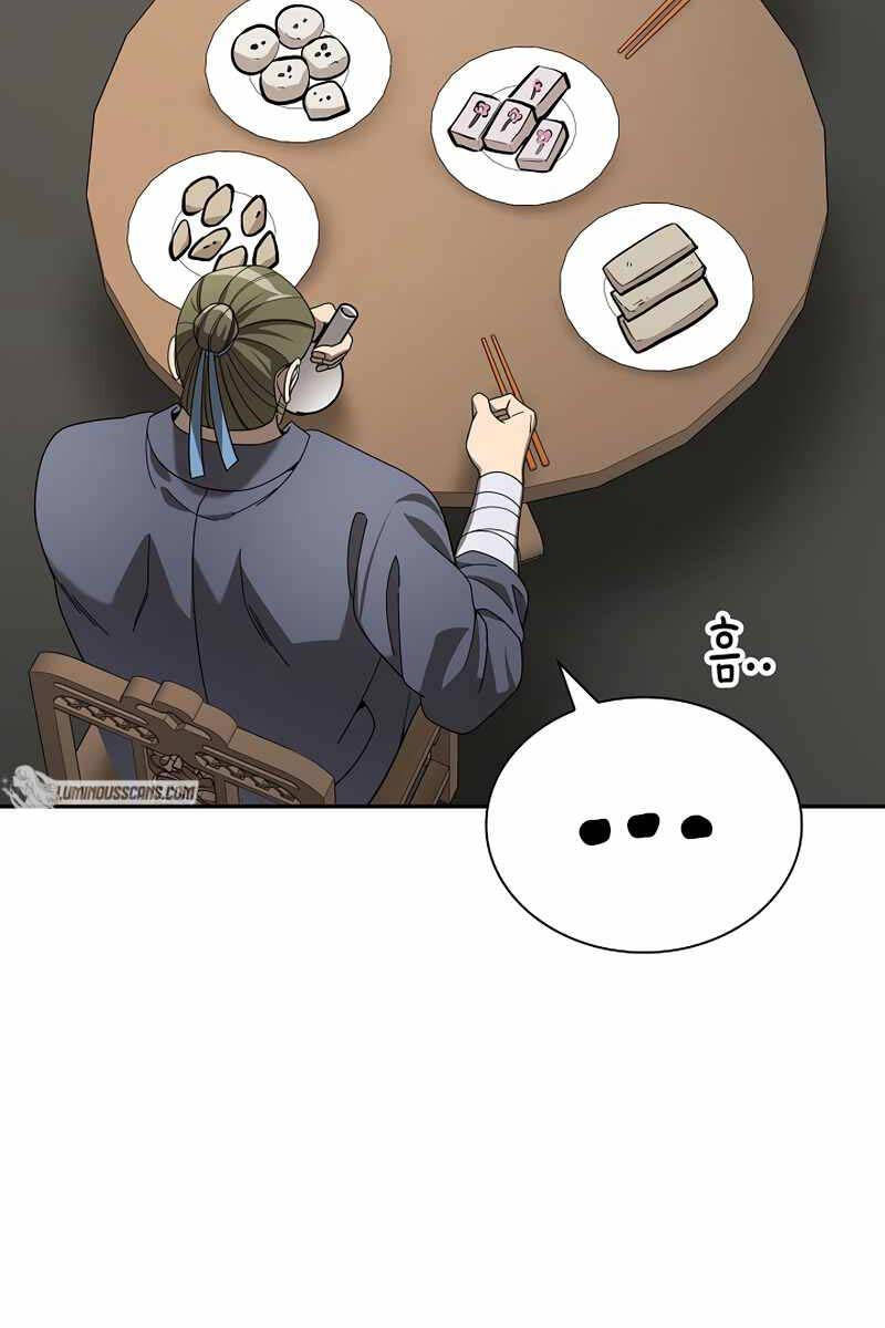 Quán Trọ Phong Ba Chapter 110 - 95