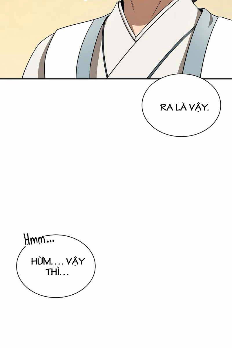 Quán Trọ Phong Ba Chapter 110 - 97