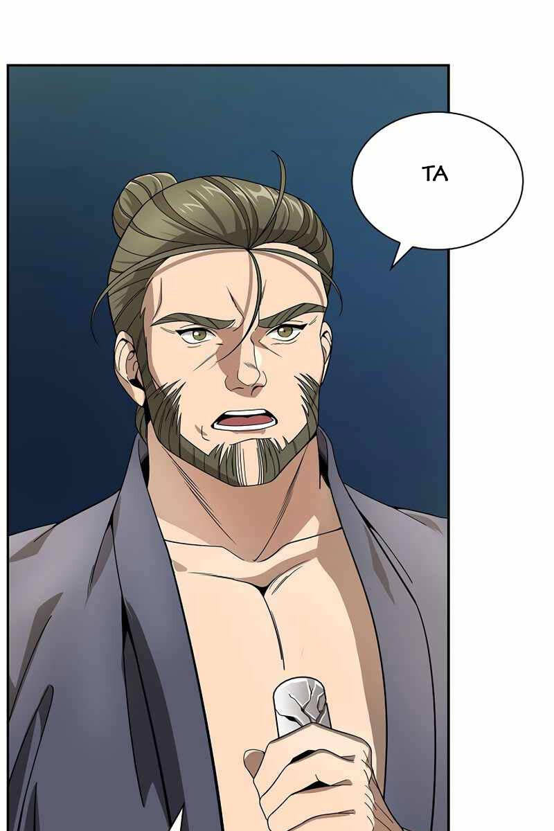 Quán Trọ Phong Ba Chapter 110 - 98