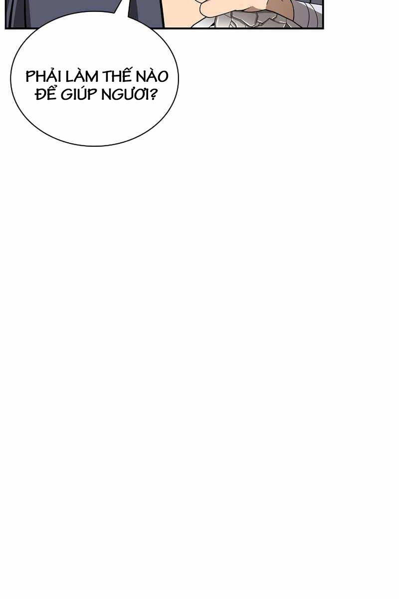 Quán Trọ Phong Ba Chapter 110 - 99