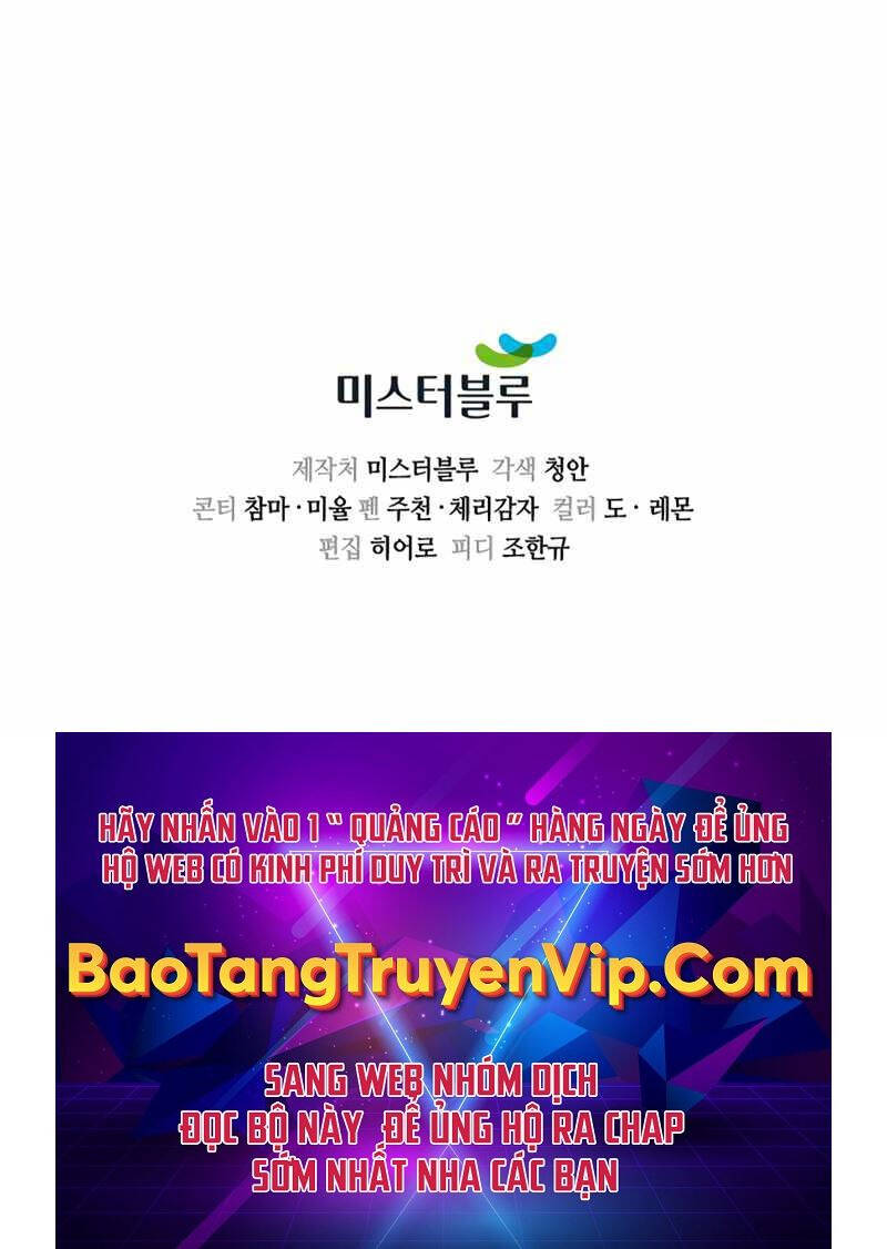 Quán Trọ Phong Ba Chapter 110 - 100