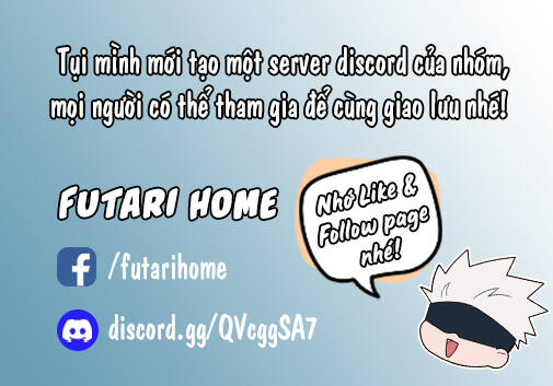 Bạn Gái Đa Nhân Cách Chapter 26.5 - 5