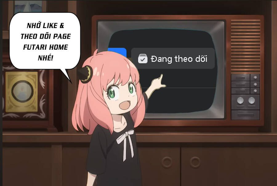 Bạn Gái Đa Nhân Cách Chapter 27 - 11