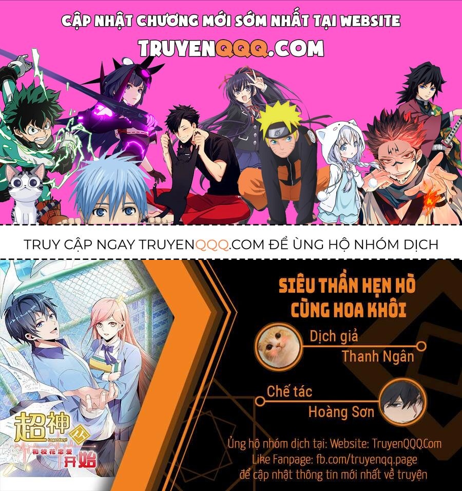 Sự Chuyển Sinh Vào Võ Lâm Thế Gia Của Ranker Chapter 0 - 1