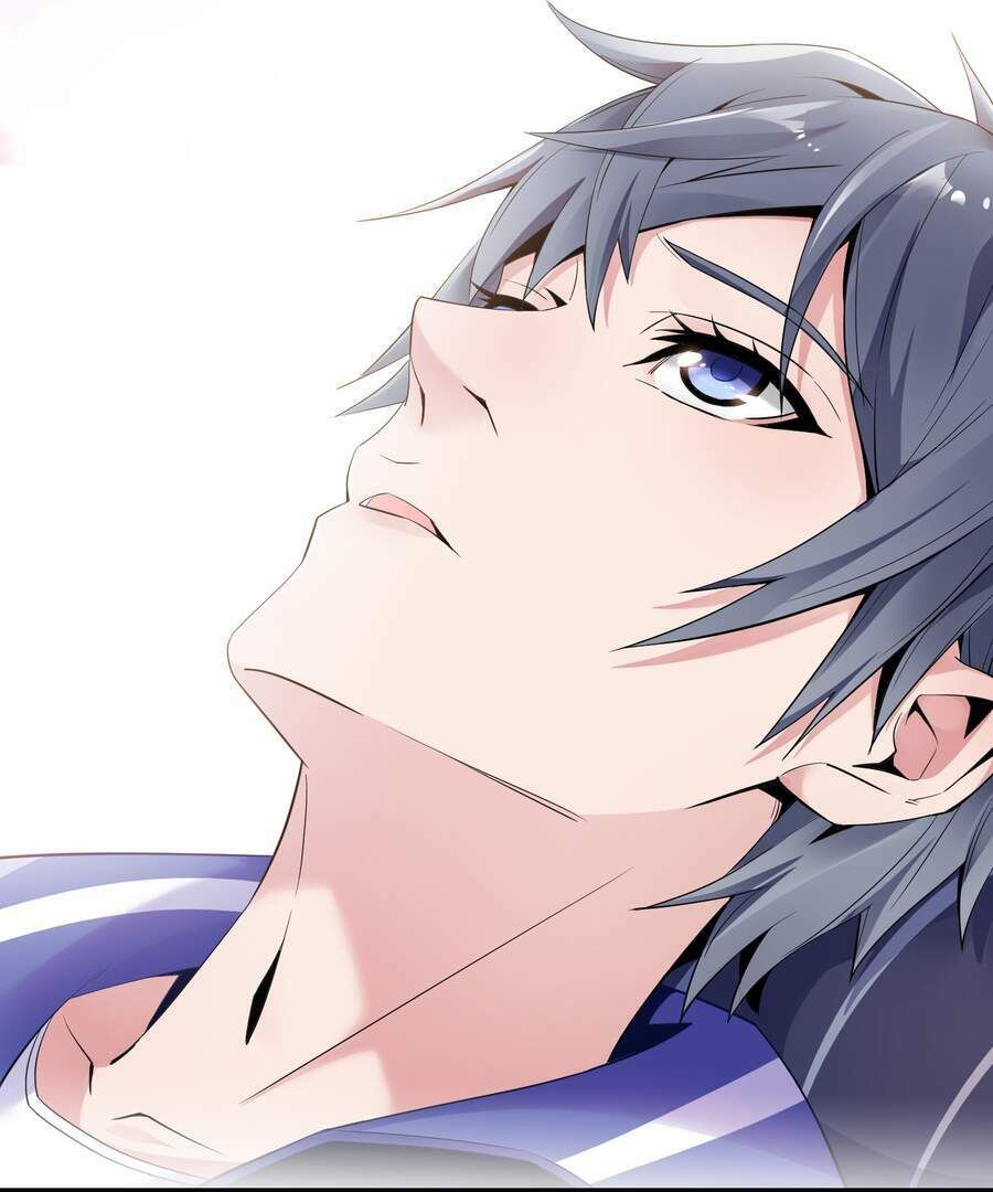 Sự Chuyển Sinh Vào Võ Lâm Thế Gia Của Ranker Chapter 0 - 14