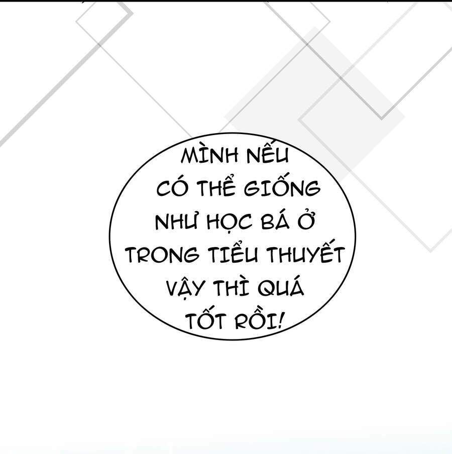 Sự Chuyển Sinh Vào Võ Lâm Thế Gia Của Ranker Chapter 0 - 15