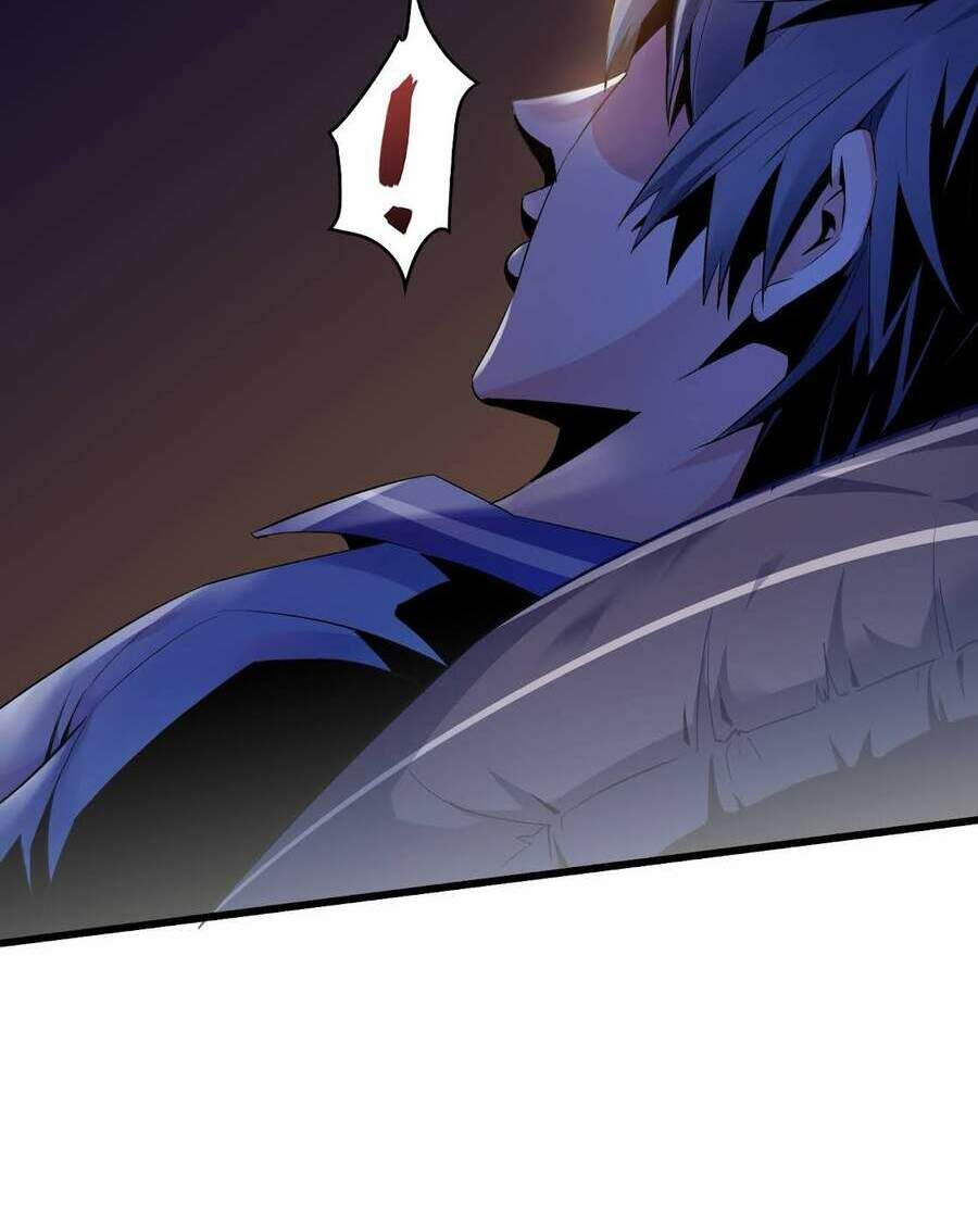 Sự Chuyển Sinh Vào Võ Lâm Thế Gia Của Ranker Chapter 0 - 19