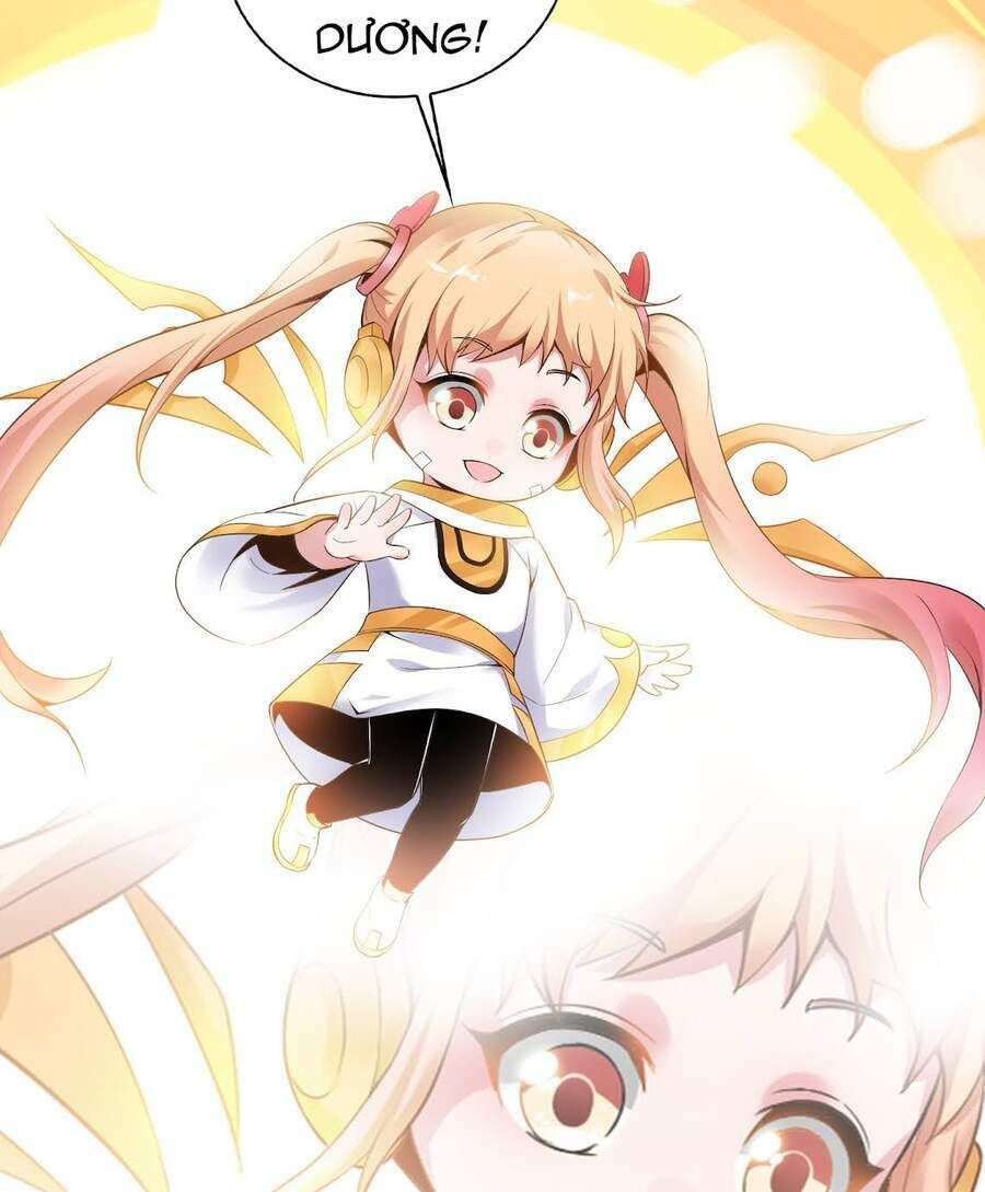 Sự Chuyển Sinh Vào Võ Lâm Thế Gia Của Ranker Chapter 0 - 22