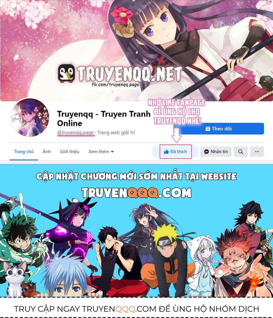 Sự Chuyển Sinh Vào Võ Lâm Thế Gia Của Ranker Chapter 0 - 25