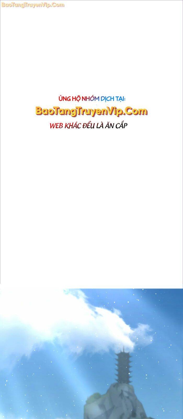 Sự Chuyển Sinh Vào Võ Lâm Thế Gia Của Ranker Chapter 139 - 2