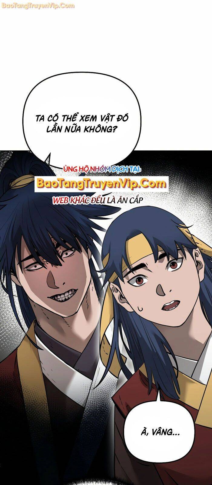 Sự Chuyển Sinh Vào Võ Lâm Thế Gia Của Ranker Chapter 139 - 12