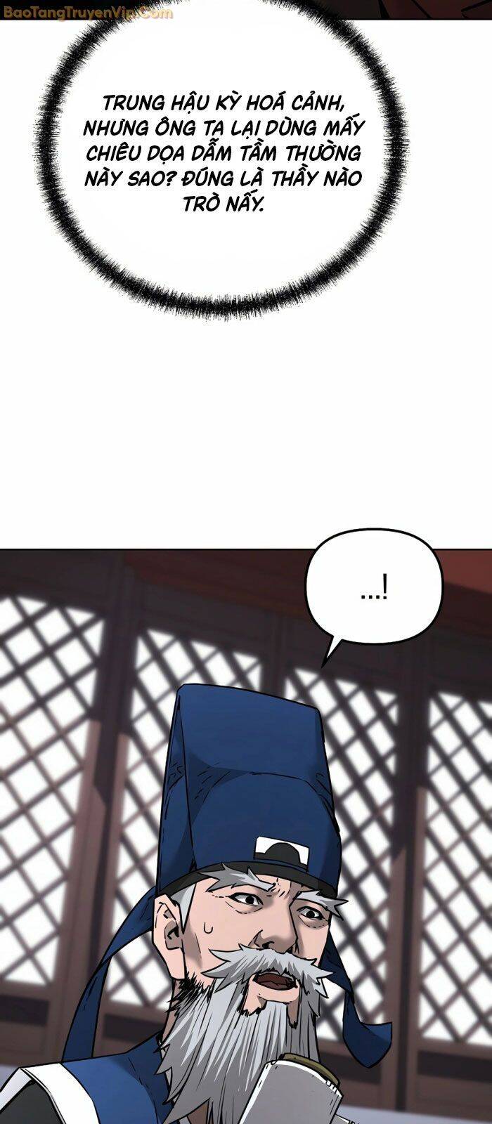 Sự Chuyển Sinh Vào Võ Lâm Thế Gia Của Ranker Chapter 139 - 13