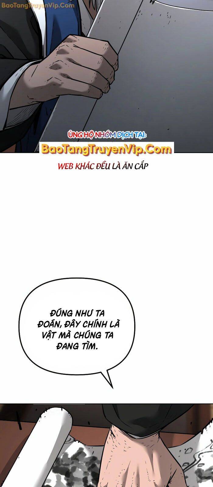 Sự Chuyển Sinh Vào Võ Lâm Thế Gia Của Ranker Chapter 139 - 14