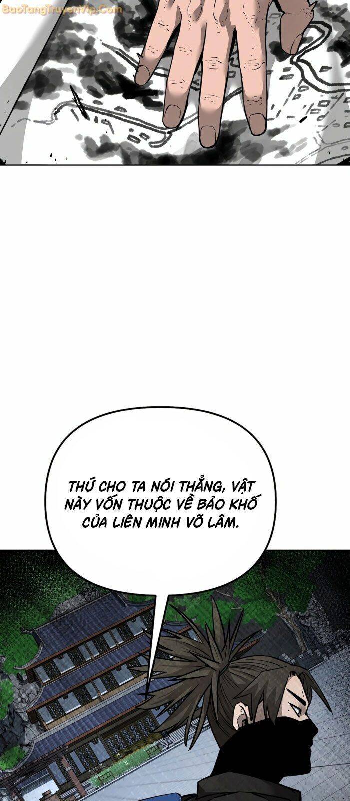 Sự Chuyển Sinh Vào Võ Lâm Thế Gia Của Ranker Chapter 139 - 15