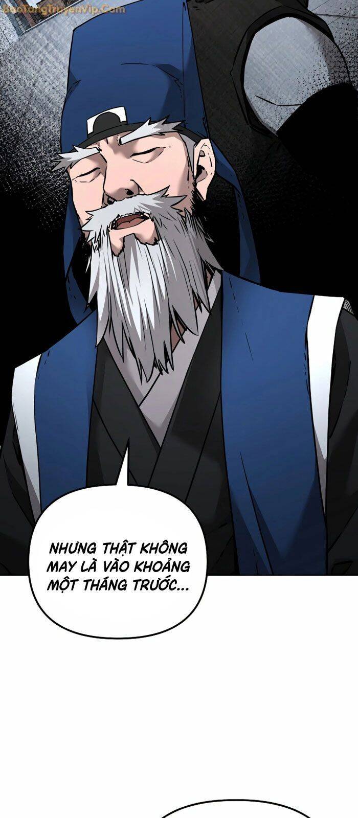 Sự Chuyển Sinh Vào Võ Lâm Thế Gia Của Ranker Chapter 139 - 16