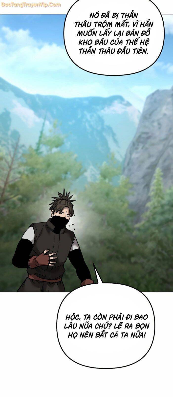 Sự Chuyển Sinh Vào Võ Lâm Thế Gia Của Ranker Chapter 139 - 17