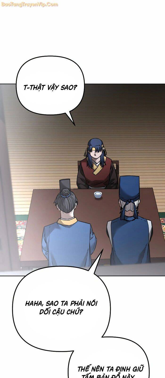Sự Chuyển Sinh Vào Võ Lâm Thế Gia Của Ranker Chapter 139 - 18