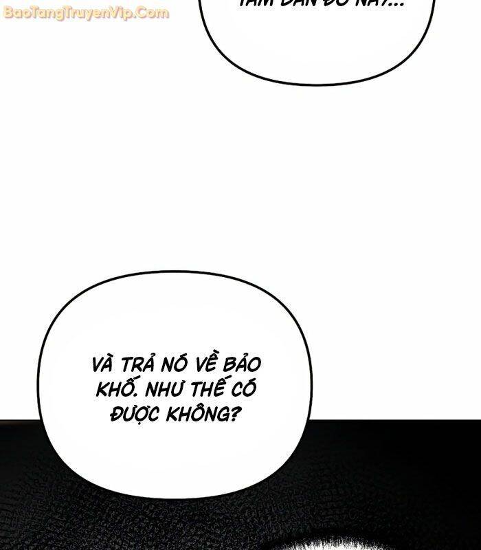 Sự Chuyển Sinh Vào Võ Lâm Thế Gia Của Ranker Chapter 139 - 19