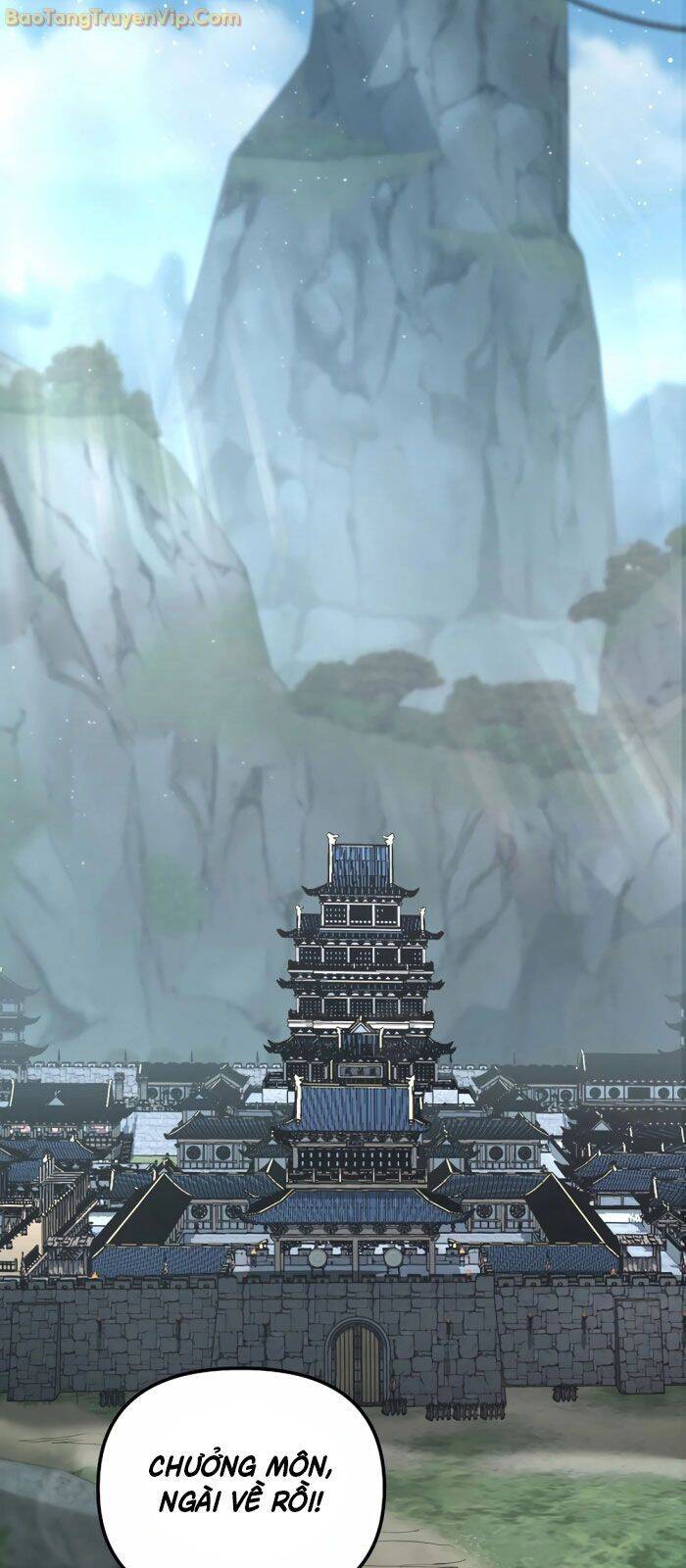 Sự Chuyển Sinh Vào Võ Lâm Thế Gia Của Ranker Chapter 139 - 3