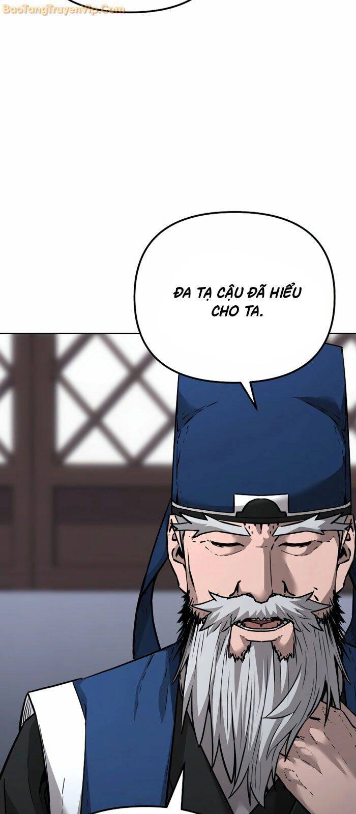 Sự Chuyển Sinh Vào Võ Lâm Thế Gia Của Ranker Chapter 139 - 21