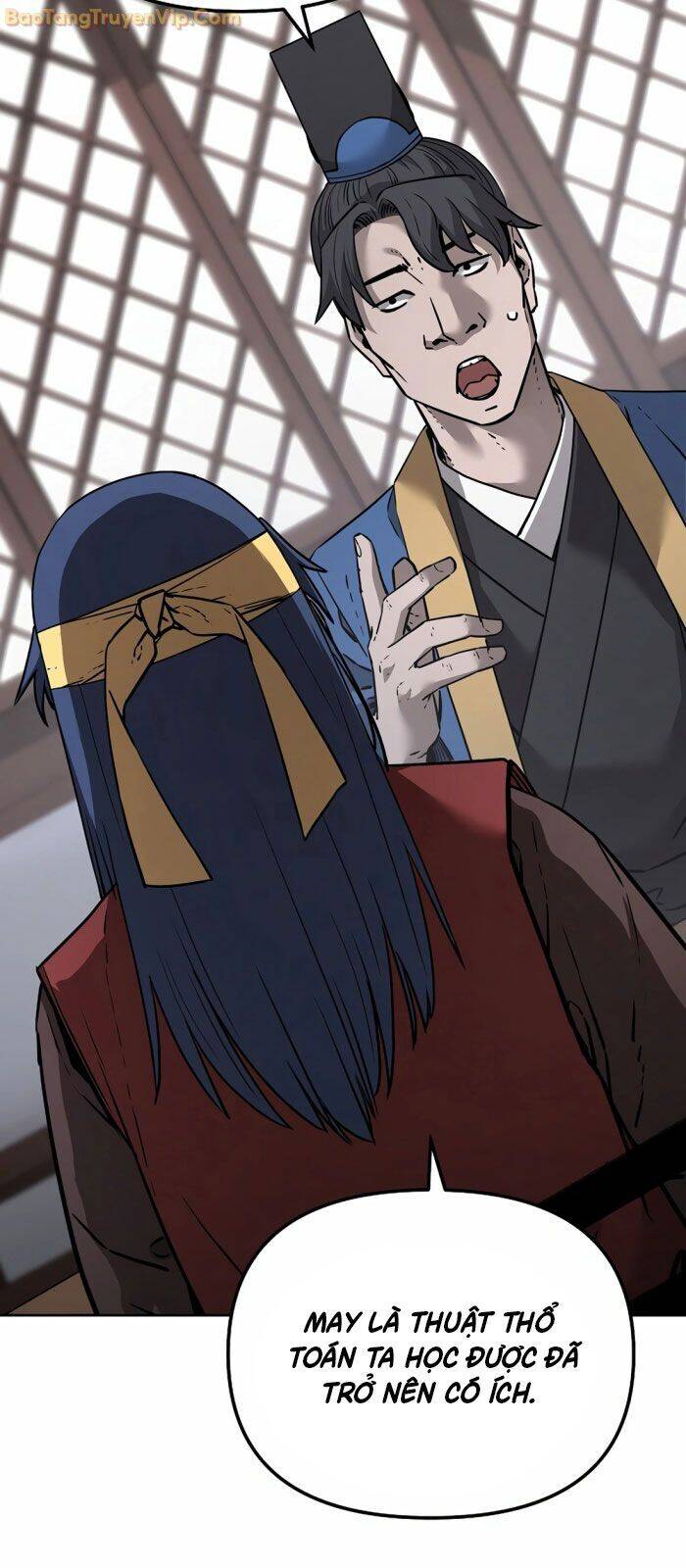 Sự Chuyển Sinh Vào Võ Lâm Thế Gia Của Ranker Chapter 139 - 24