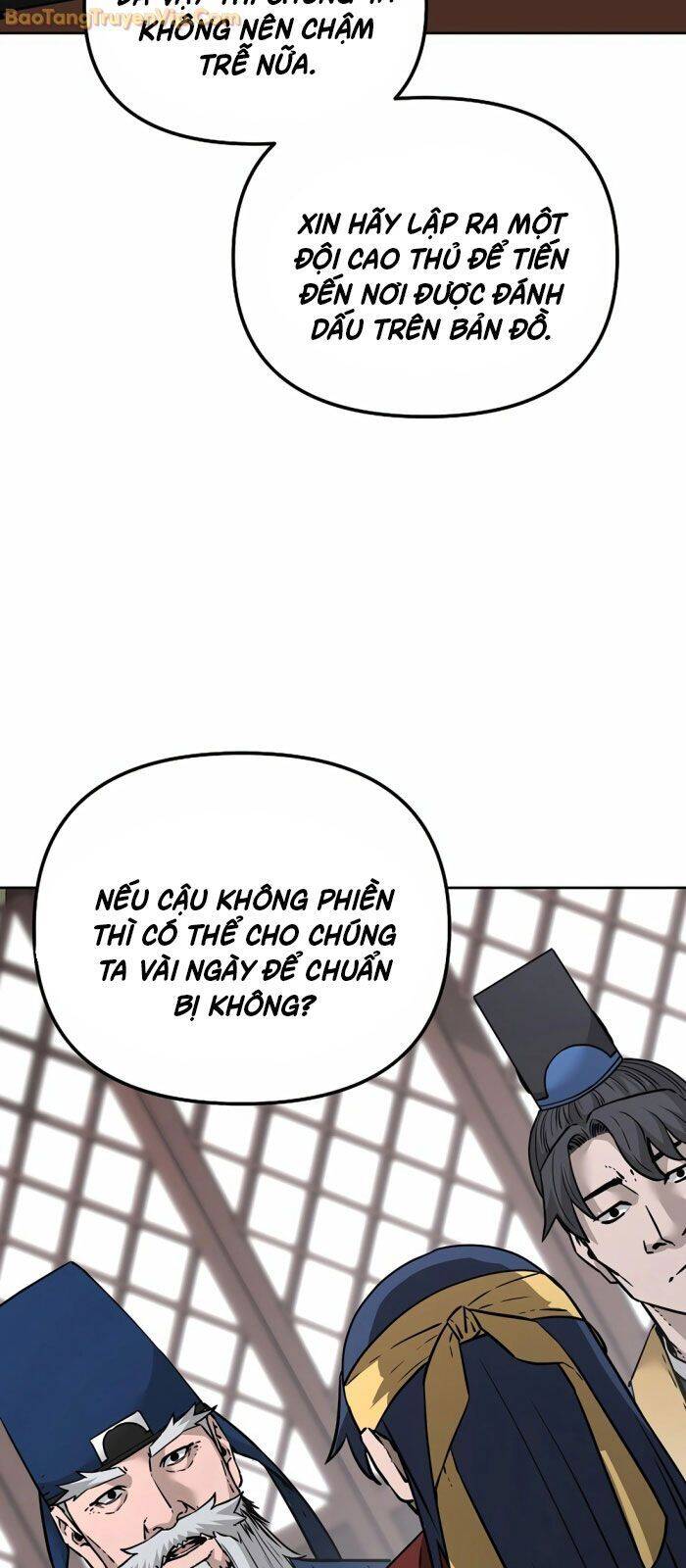 Sự Chuyển Sinh Vào Võ Lâm Thế Gia Của Ranker Chapter 139 - 26