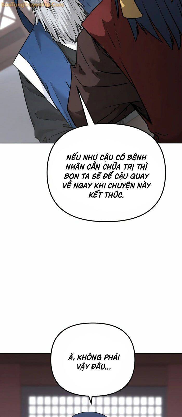 Sự Chuyển Sinh Vào Võ Lâm Thế Gia Của Ranker Chapter 139 - 27